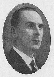 Edvin Ingberg