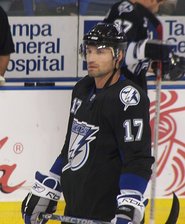 Jan Hlavsa