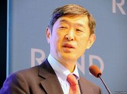 Shin'ichi Akita