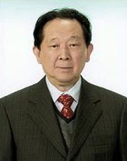Seiji Tsuga