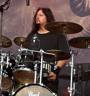 Gene Holland