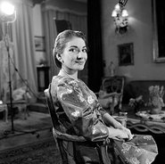 Maria Kallaste