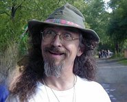 Ivan Stanek