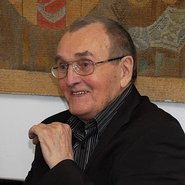 Zdeněk Sychra