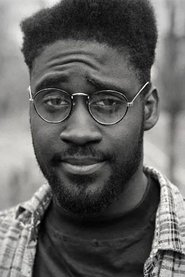 Kelvin Mercer