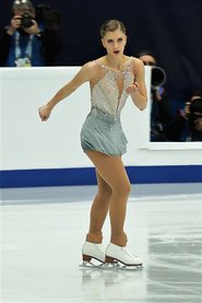 Eliška Březinová