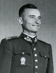 Ján Gogál