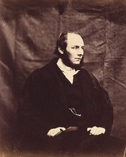 Richard St. John