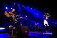Nitin Sawhney