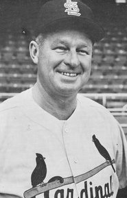 Joel Schultz
