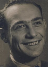 GADORO