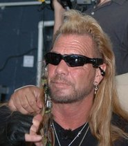 Duane Sharp