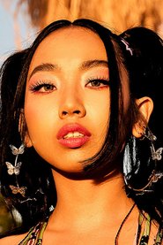 Danupha Khanatheerakul