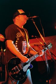 Dave Shelley