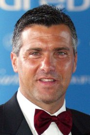 Carlos Xavier