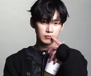 Park Sang-ah