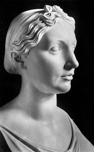 Julie Ricci