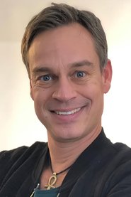 Harro Füllgrabe