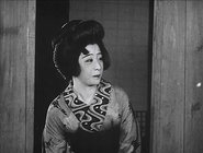 Kiyoko Izumi