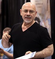 Josef Hrubý