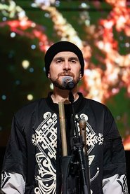 Tymofii Muzychuk