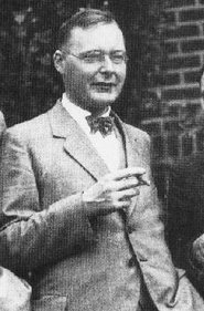 Hans Kraemer