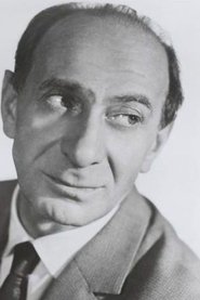 Shimon Dzigan