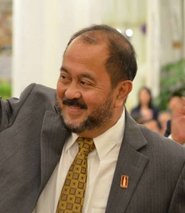 Tobias Engel