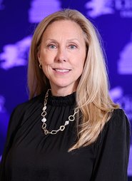 Dawn Keeler