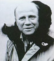 Zdeněk Sudek