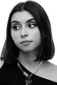 Daria Shikhanova
