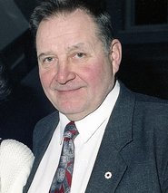 Andres Lutsar