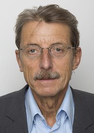 Jiří Hlava
