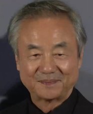 Jung Dong-hwa