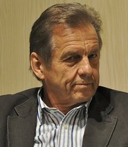 Rami Virtanen