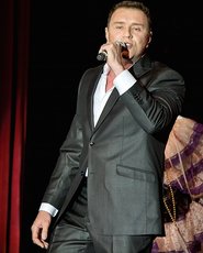 Antonio Llorens
