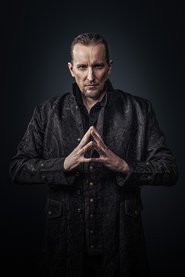 Jari Mäenpää
