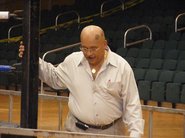 John Rodriguez
