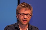 Stefan Hempel