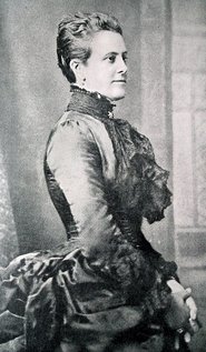 Anna Brass