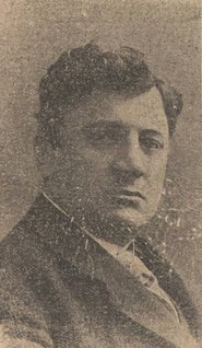 Petre Sturdza