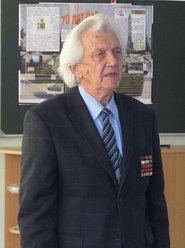 Aleš Svítek