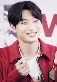 Jeong Jin