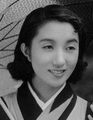 Mitsuko Kimura