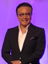 Ryoji Shiiba