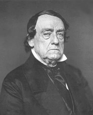 Lewis Chase