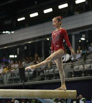 Wei Xiaoguang