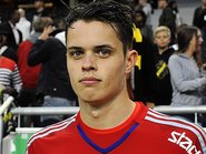 Oscar Aigner