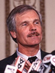 Ted Trube