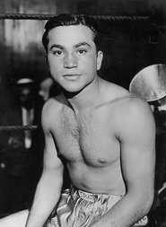 Barney Ross